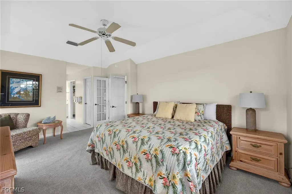 927 Almas Court Sanibel FL 33957