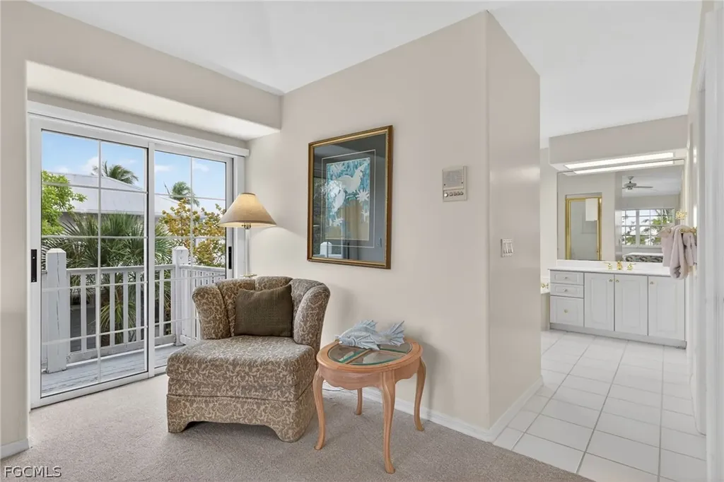 927 Almas Court Sanibel FL 33957
