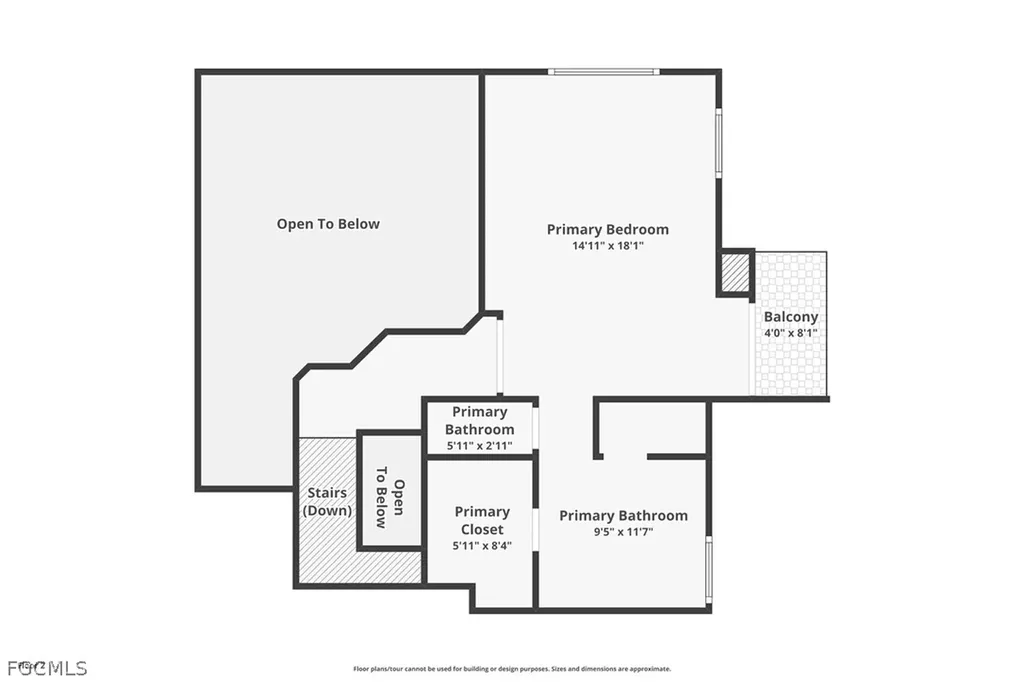 927 Almas Court Sanibel FL 33957