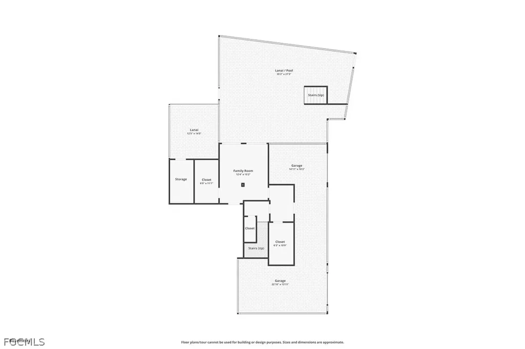 927 Almas Court Sanibel FL 33957