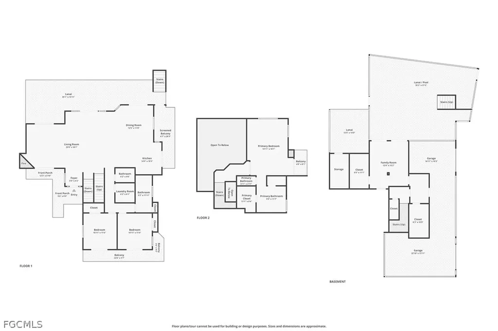 927 Almas Court Sanibel FL 33957