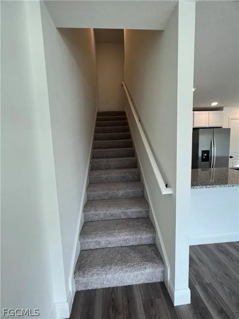 6391 Brant Bay Boulevard North Fort Myers FL 33917