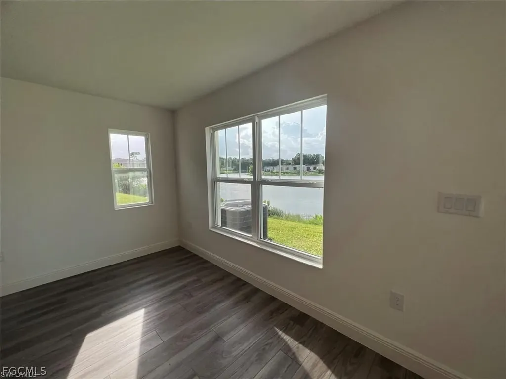 6391 Brant Bay Boulevard North Fort Myers FL 33917