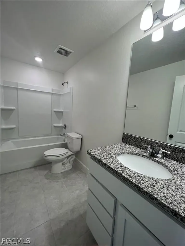 6391 Brant Bay Boulevard North Fort Myers FL 33917