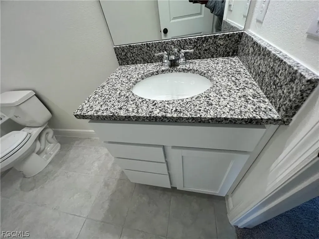 6391 Brant Bay Boulevard North Fort Myers FL 33917