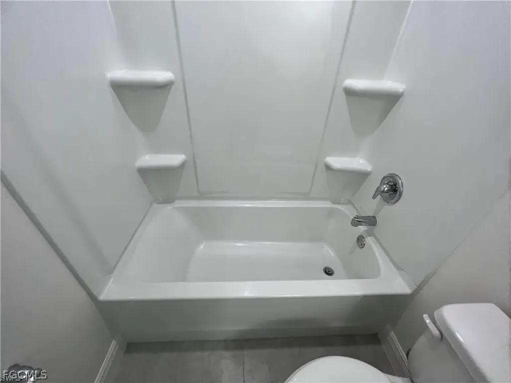 6391 Brant Bay Boulevard North Fort Myers FL 33917