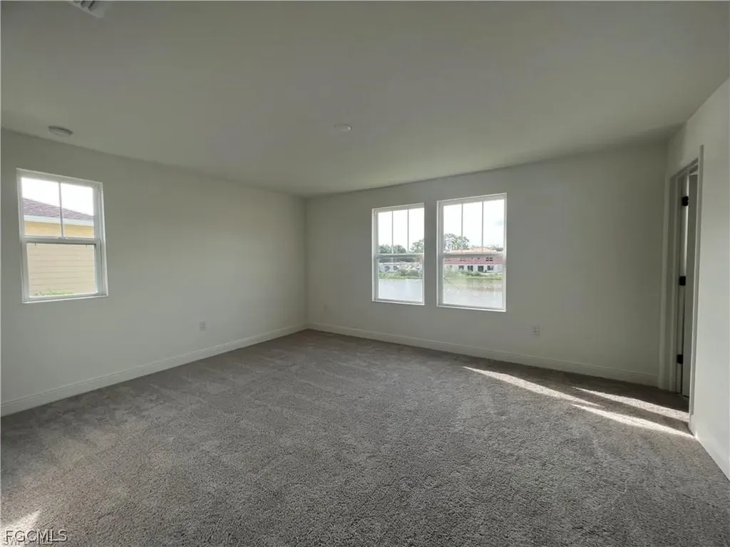 6391 Brant Bay Boulevard North Fort Myers FL 33917