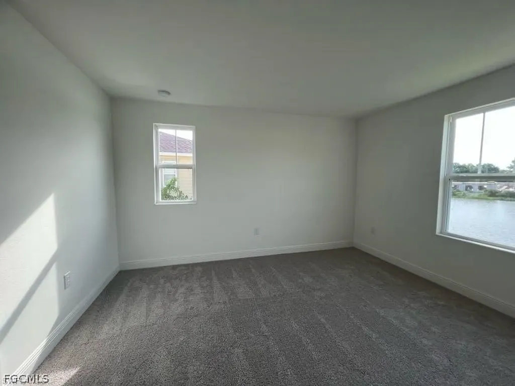 6391 Brant Bay Boulevard North Fort Myers FL 33917