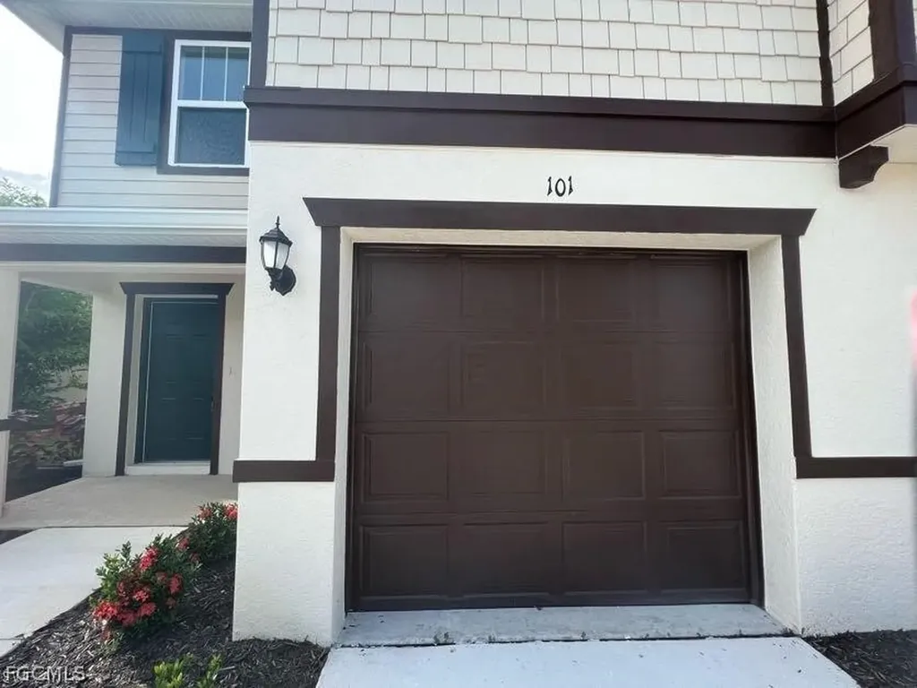 6391 Brant Bay Boulevard North Fort Myers FL 33917