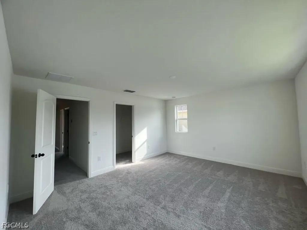 6391 Brant Bay Boulevard North Fort Myers FL 33917