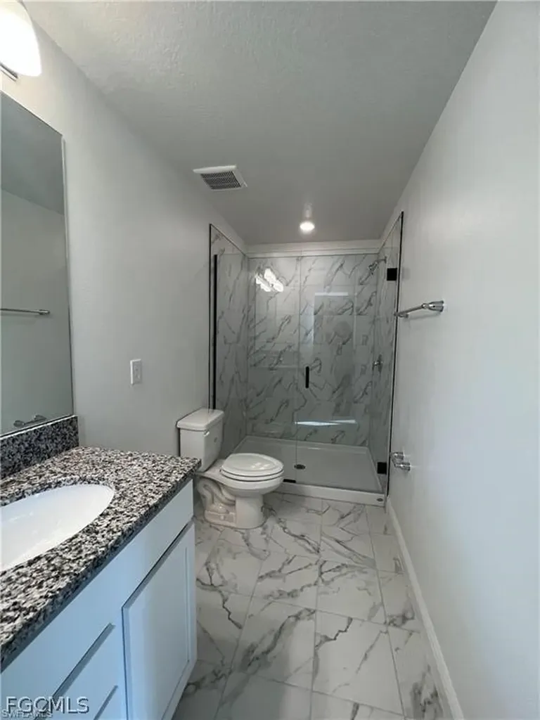 6391 Brant Bay Boulevard North Fort Myers FL 33917