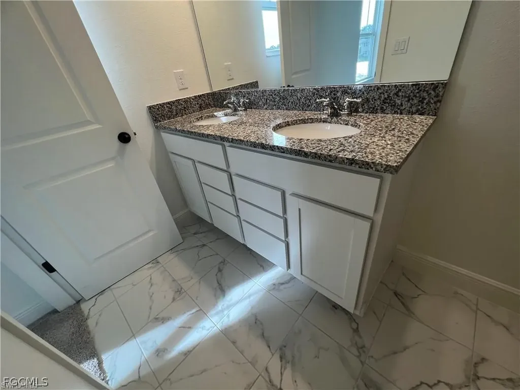 6391 Brant Bay Boulevard North Fort Myers FL 33917