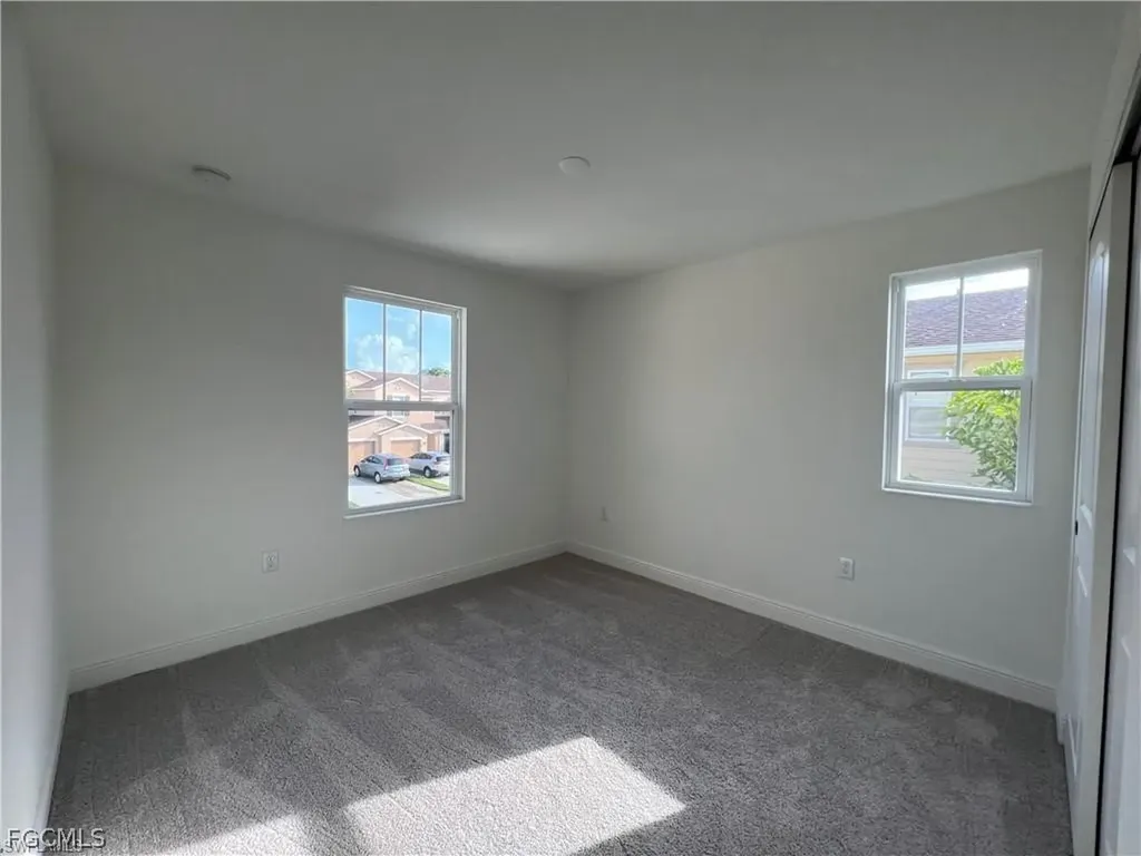 6391 Brant Bay Boulevard North Fort Myers FL 33917