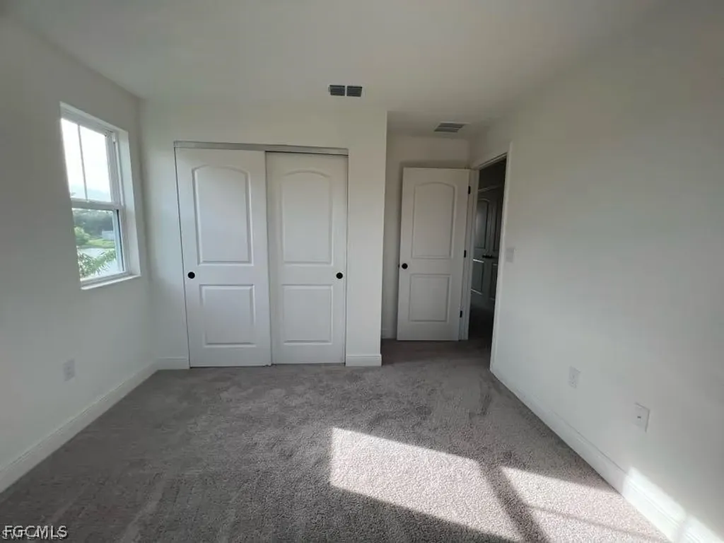 6391 Brant Bay Boulevard North Fort Myers FL 33917