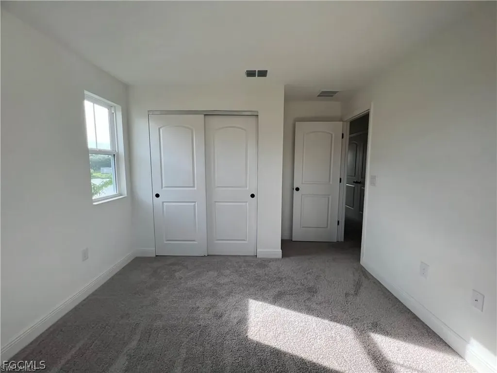 6391 Brant Bay Boulevard North Fort Myers FL 33917
