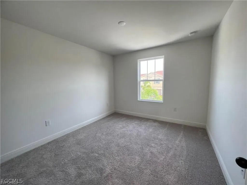 6391 Brant Bay Boulevard North Fort Myers FL 33917