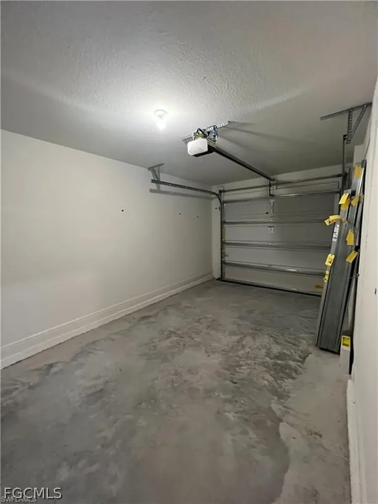 6391 Brant Bay Boulevard North Fort Myers FL 33917