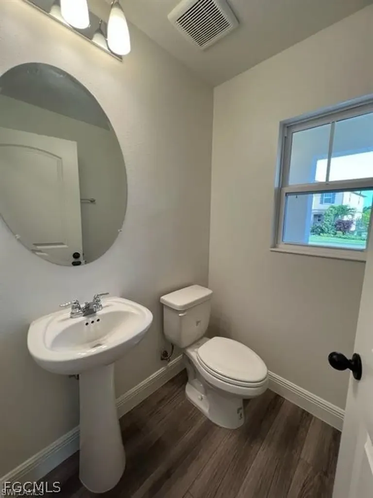6391 Brant Bay Boulevard North Fort Myers FL 33917