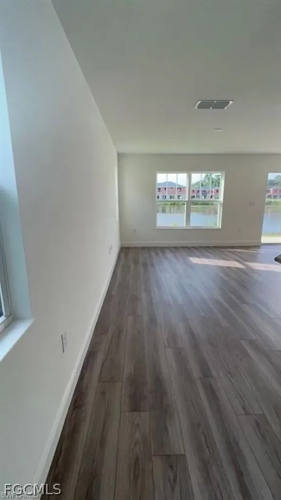 6391 Brant Bay Boulevard North Fort Myers FL 33917