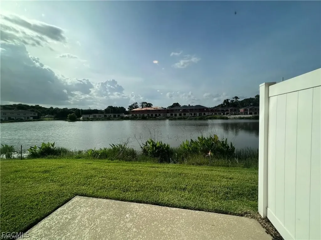 6391 Brant Bay Boulevard North Fort Myers FL 33917