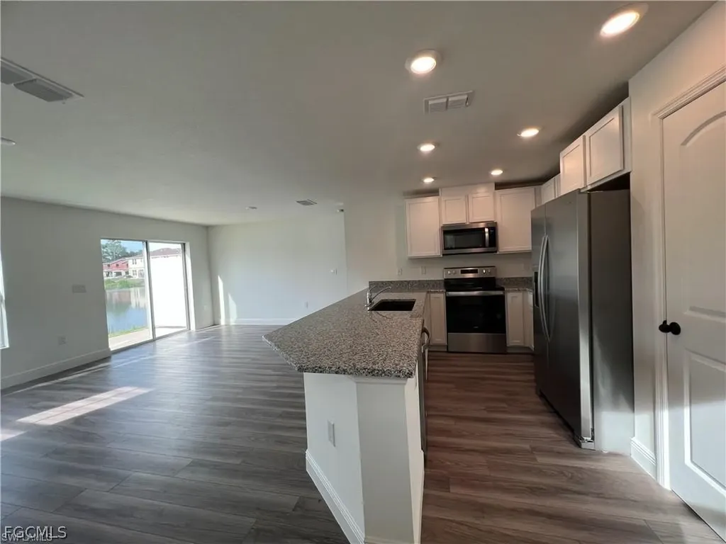 6391 Brant Bay Boulevard North Fort Myers FL 33917
