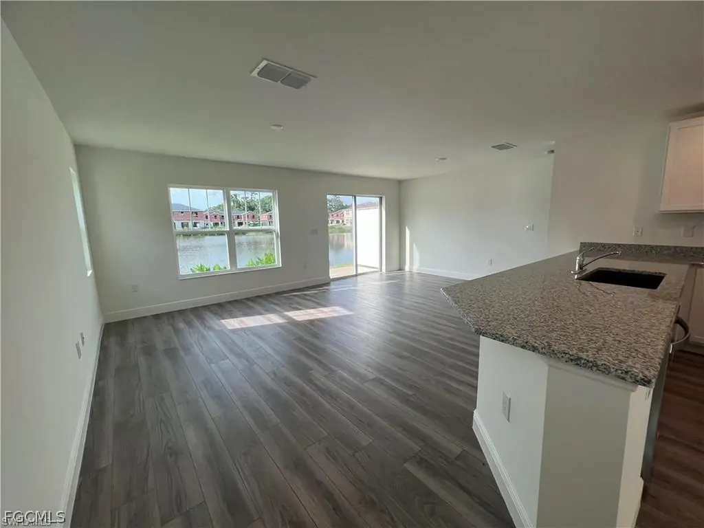 6391 Brant Bay Boulevard North Fort Myers FL 33917