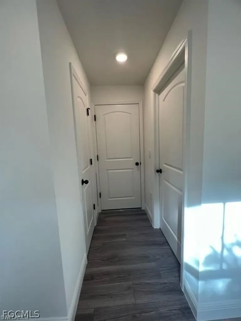 6391 Brant Bay Boulevard North Fort Myers FL 33917