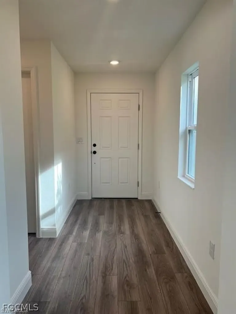 6391 Brant Bay Boulevard North Fort Myers FL 33917
