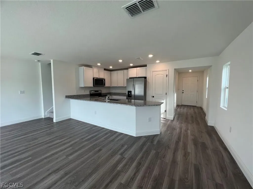 6391 Brant Bay Boulevard North Fort Myers FL 33917