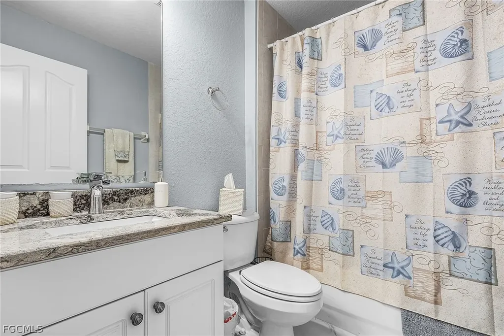 3852 Stabile Road St. James City FL 33956