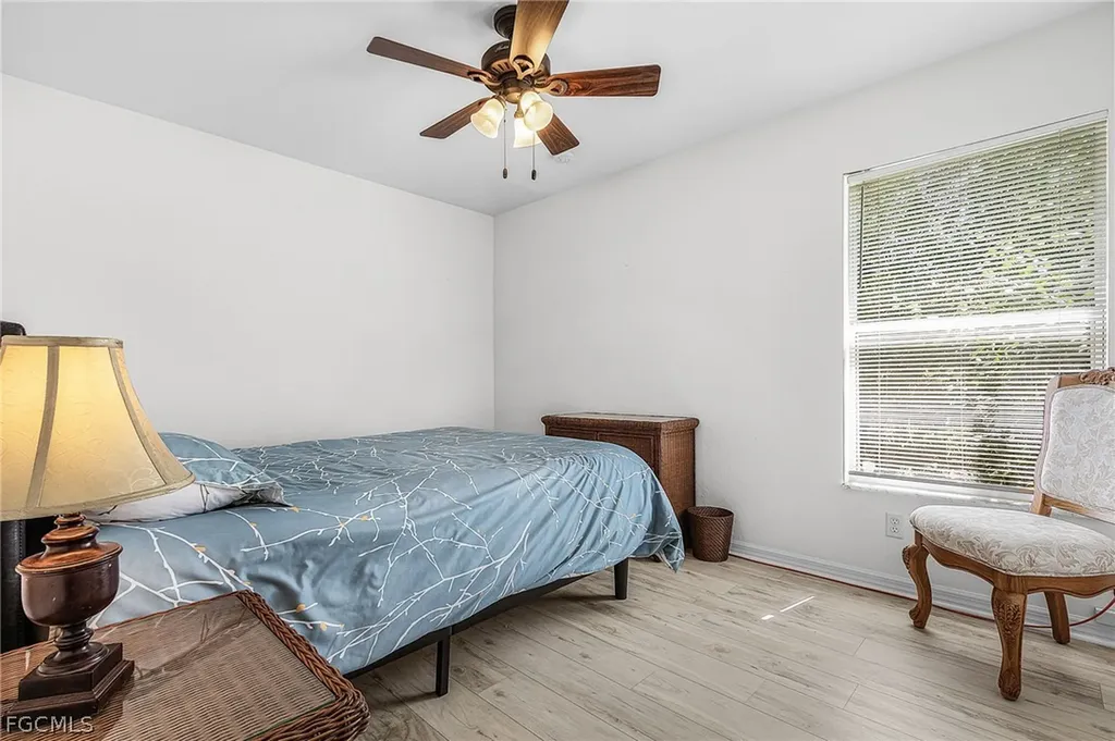 3852 Stabile Road St. James City FL 33956