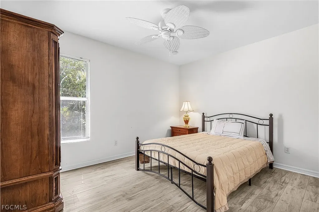 3852 Stabile Road St. James City FL 33956