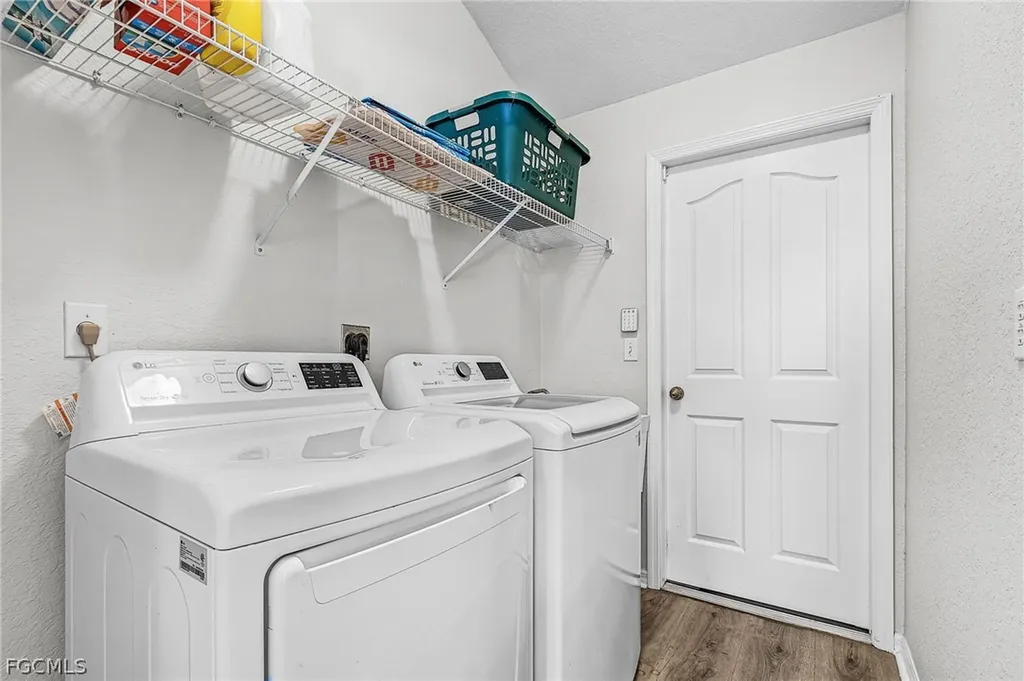 3852 Stabile Road St. James City FL 33956