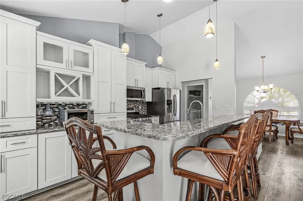 3852 Stabile Road St. James City FL 33956