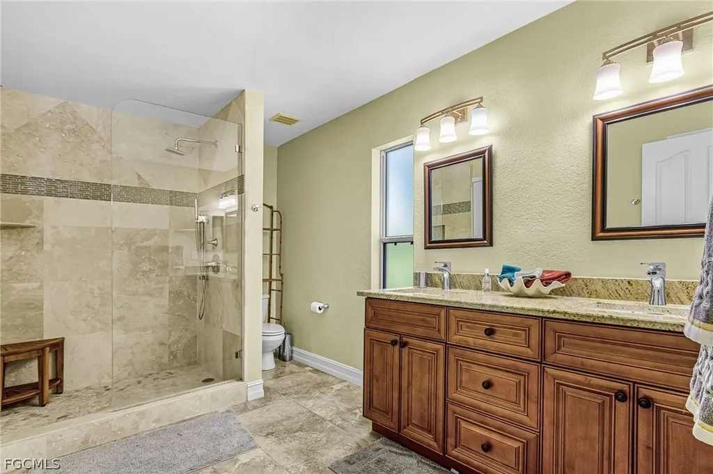 3852 Stabile Road St. James City FL 33956