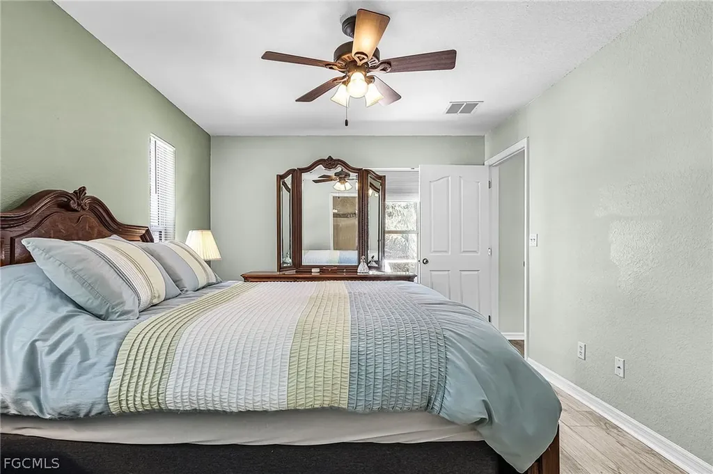 3852 Stabile Road St. James City FL 33956