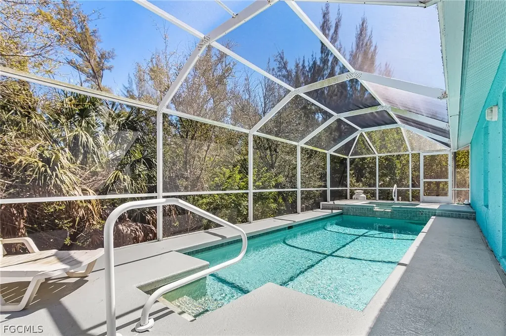 3852 Stabile Road St. James City FL 33956