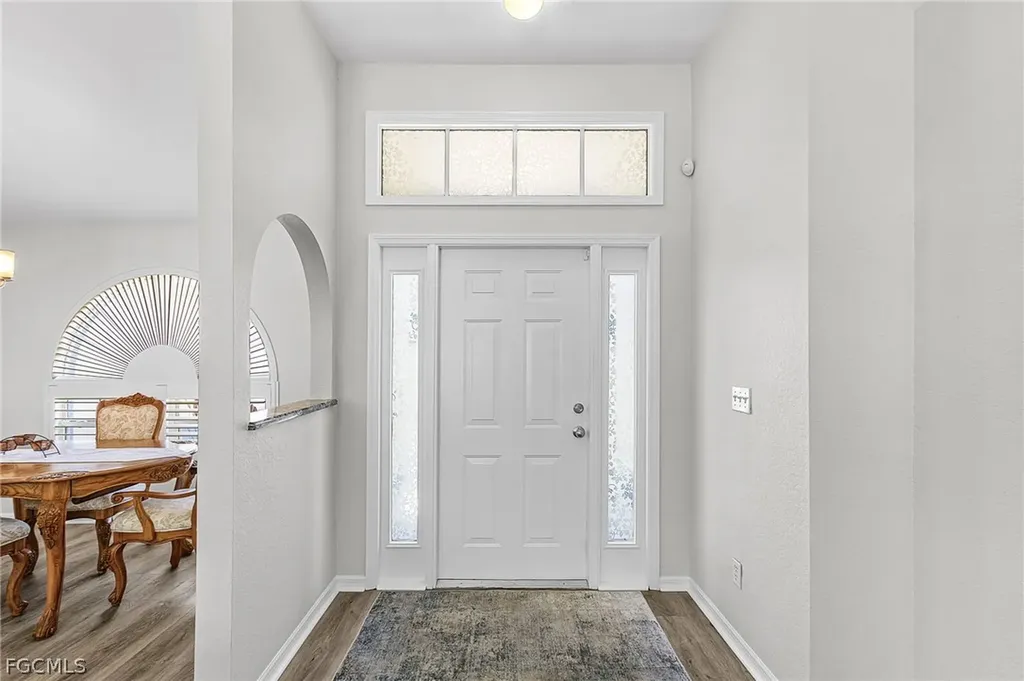 3852 Stabile Road St. James City FL 33956