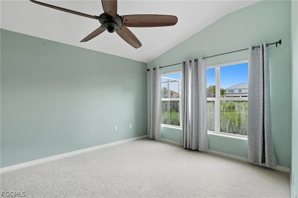 2427 Woodbourne Place Cape Coral FL 33991