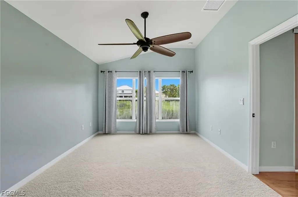 2427 Woodbourne Place Cape Coral FL 33991