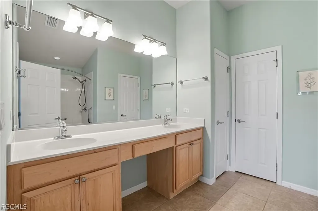 2427 Woodbourne Place Cape Coral FL 33991