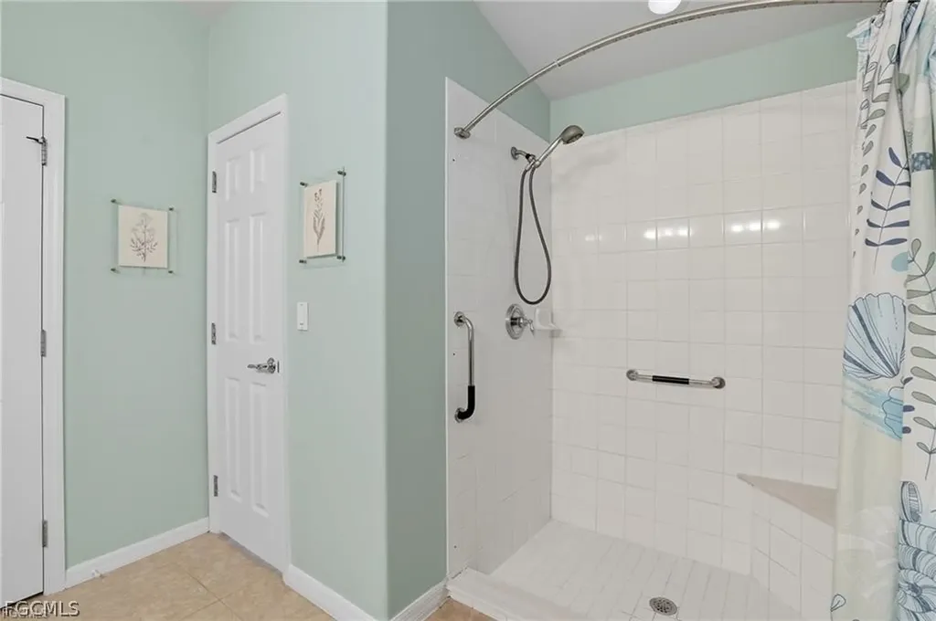 2427 Woodbourne Place Cape Coral FL 33991