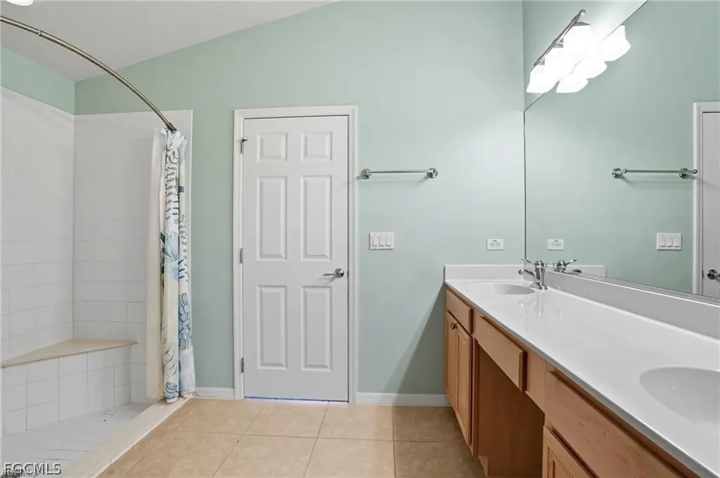 2427 Woodbourne Place Cape Coral FL 33991