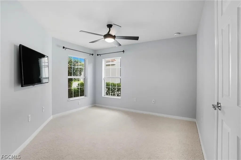 2427 Woodbourne Place Cape Coral FL 33991