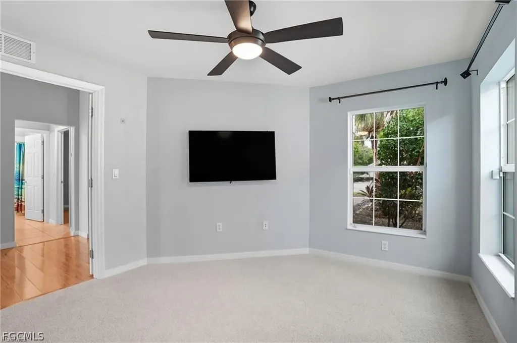 2427 Woodbourne Place Cape Coral FL 33991