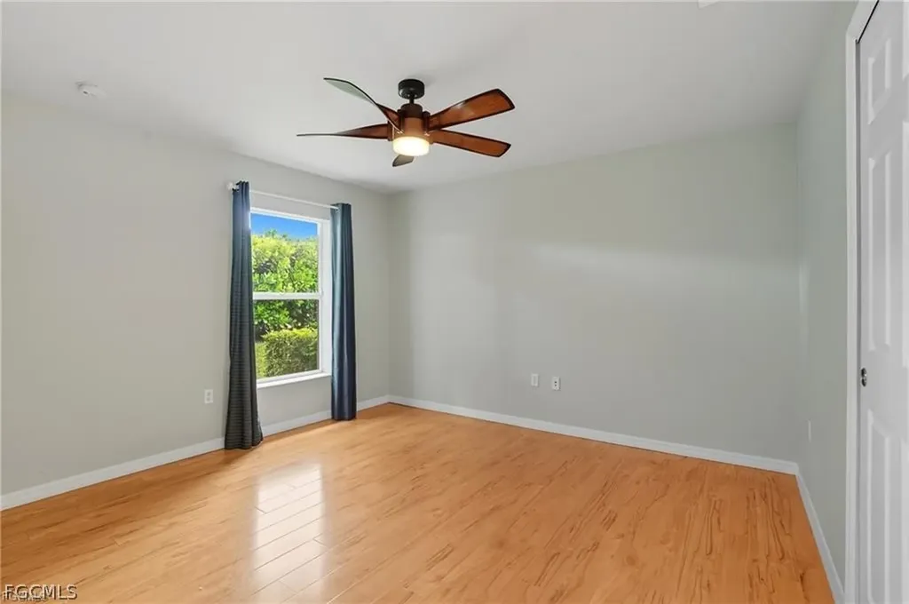 2427 Woodbourne Place Cape Coral FL 33991