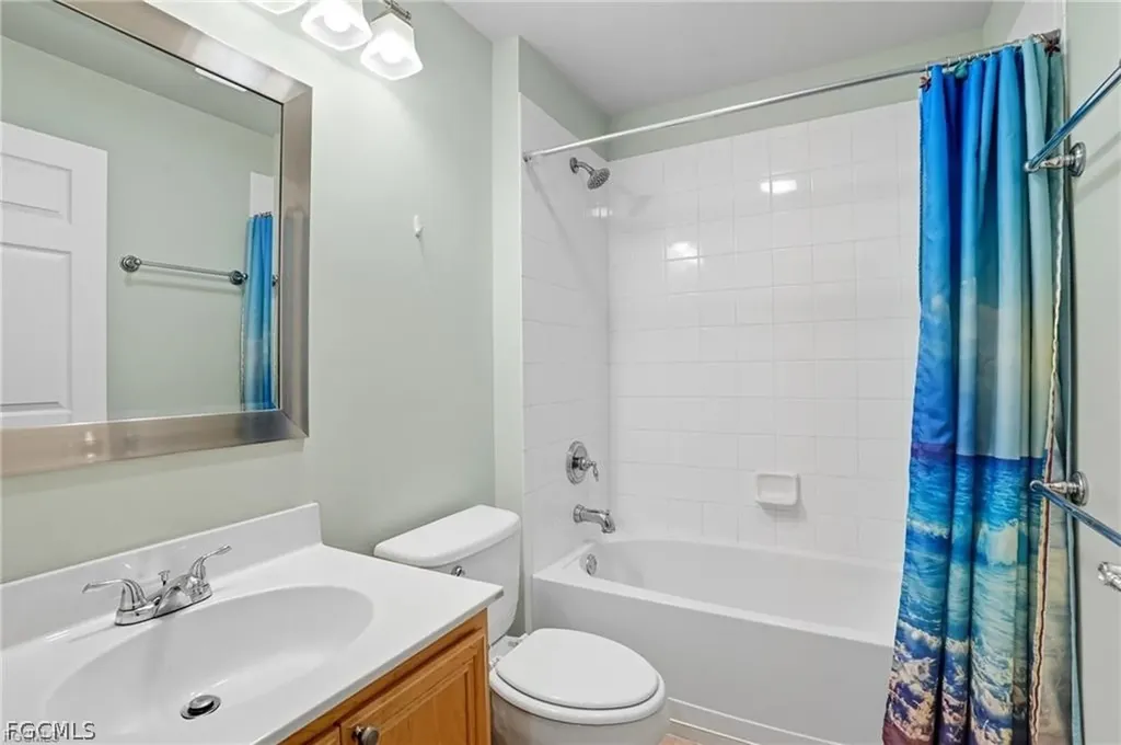 2427 Woodbourne Place Cape Coral FL 33991