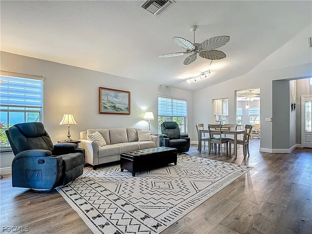 1670 Palo Duro Boulevard North Fort Myers FL 33917