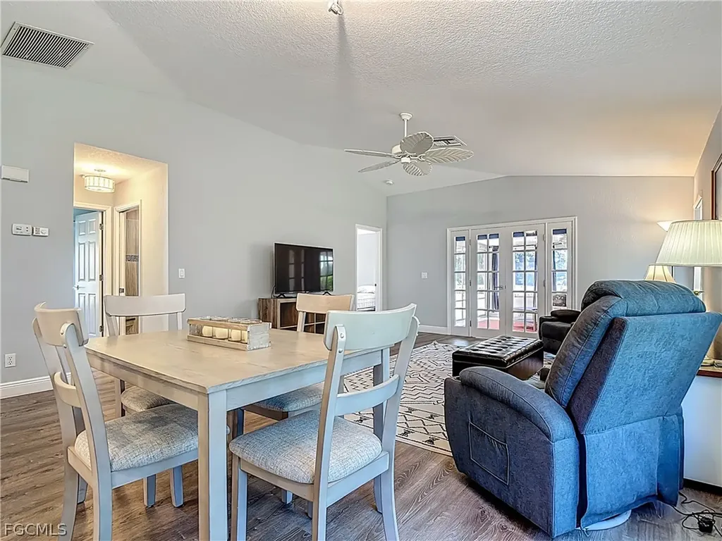 1670 Palo Duro Boulevard North Fort Myers FL 33917