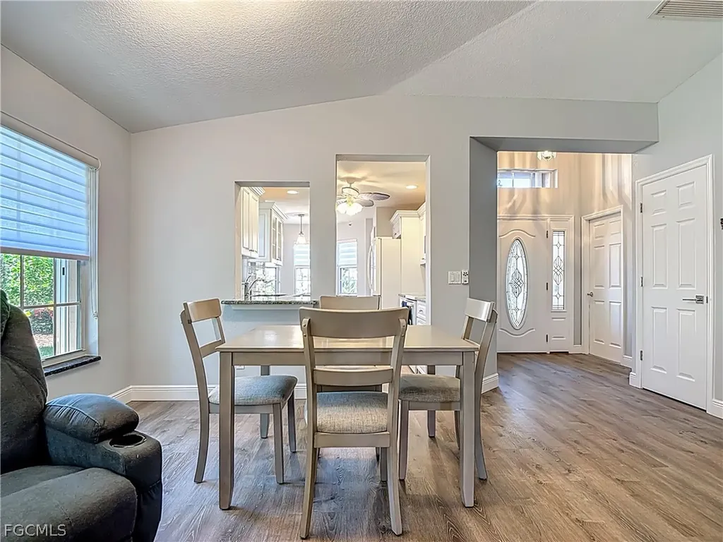 1670 Palo Duro Boulevard North Fort Myers FL 33917